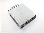 DELL - AC POWER SUPPLY FOR FORCE10 S60 (X7VVD). REFURBISHED. IN STOCK.