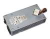 CISCO 34-0625-02 AC POWER SUPPLY FOR CISCO 2500 ROUTER. REFURBISHED. IN STOCK.