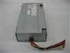 CISCO NFN40-7632E AC POWER SUPPLY FOR CISCO 2500 ROUTER. REFURBISHED. IN STOCK.