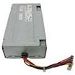 CISCO ESR-PWR-AC AC POWER SUPPLY FOR ESR10008. REFURBISHED. IN STOCK.