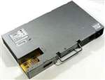 CISCO DPSN-210AB A AC POWER SUPPLY FOR CISCO 3825. REFURBISHED. IN STOCK.