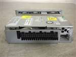 CISCO 7300-PWR-DC DC POWER SUPPLY FOR CISCO 7304. REFURBISHED. IN STOCK.