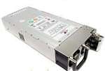 HP - 400 WATT DC POWER SUPPLY (JC185A). REFURBISHED. IN STOCK.