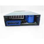 CISCO PWR-SCE-DC DC POWER SUPPLY FOR CISCO SERVICE CONTROL ENGINE 1010, 2020. REFURBISHED. IN STOCK.