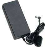 CISCO - 100 TO 240 VOLT EXTERNAL POWER ADAPTER (ASA5505-PWR-AC). BULK. IN STOCK.