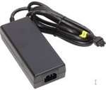 CISCO PIX-506E-PWR-AC AC POWER SUPPLY FOR CISCO PIX FIREWALL 506E. REFURBISHED. IN STOCK.