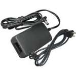 CISCO - POWER ADAPTER FOR ATA-186 (PWR-ATA-186). REFURBISHED. IN STOCK.