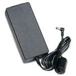 CISCO CP-PWR-DC7925G-NA DESKTOP CHARGER POWER SUPPLY FOR 7925G IP PHONE. BULK. IN STOCK.