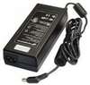 CISCO - POWER ADAPTER FOR 2504 WIRELESS CONTROLLER (PWR-2504-AC). REFURBISHED.IN STOCK