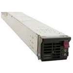 HP 413495-001 THREE PHASE POWER MODULE FOR BLC 7000. REFURBISHED. IN STOCK.