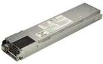 SUPERMICRO PWS-711-1R 710 WATT POWER SUPPLY . REFURBISHED. IN STOCK.