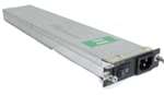 CISCO PEM-15A-AC 950 WATT AC POWER ENTRY MODULE FOR CISCO 7603/CATALYST 6503. REFURBISHED. IN STOCK.