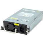 HP JF426A#ABA AC POWER SUPPLY MODULE FOR HPE FLEXFABRIC 12500 SWITCH. REFURBISHED. IN STOCK.