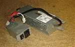 CISCO 34-1891-01 135 WATT POWER SUPPLY FOR C3700 SERIES . REFURBISHED. IN STOCK.