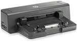 HP 686178-002 90W DOCKING STATION (PUM 1.0) FOR ELITEBOOK 8470P NOTEBOOK. BULK. IN STOCK.