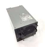 IBM - 1400 WATT POWER SUPPLY FOR SYSTEM S824(00RR859). REFURBISHED. IN STOCK.