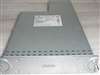 CISCO PWR-2911-AC 190 WATT POWER SUPPLY FOR 2911 ROUTER. REFURBISHED . IN STOCK.