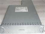 CISCO PWR-2911-AC 190 WATT POWER SUPPLY FOR 2911 ROUTER. REFURBISHED . IN STOCK.