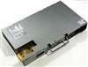 CISCO - 210 WATT POWER SUPPLY FOR 2800/3800 ROUTER (341-0063-03). REFURBISHED. IN STOCK.