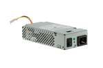 CISCO - 220 VOLT POWER SUPPLY FOR CISCO 2500 SERIES ROUTERS (PWR-2500-AC). REFURBISHED. IN STOCK.