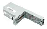 CISCO - 230 WATT POWER SUPPLY FOR CISCO 3745 ROUTER (AA22120). REFURBISHED. IN STOCK.