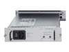 CISCO PWR-3900-AC/2 AC POWER SUPPLY FOR 3925/3945 INTEGRATED SERVICES ROUTER. REFURBISHED. IN STOCK.
