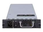 HP JC492A#ABA 650 WATT ROUTER POWER SUPPLY FOR PROCURVE 6616. REFURBISHED. IN STOCK.
