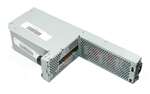 CISCO PWR-3745-AC AC POWER SUPPLY FOR CISCO 3745 . REFURBISHED. IN STOCK.