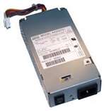 CISCO 34-0850-01 110/220 VOLT POWER SUPPLY FOR CISCO 2500/2600 SERIES ROUTER. REFURBISHED. IN STOCK.