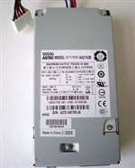 CISCO PWR-184X-AC AC POWER SUPPLY FOR 1841 INTEGRATED SERVICES ROUTER, 1841 SECURITY BUNDLE. REFURBISHED. IN STOCK.