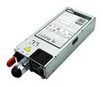 DELL E1100E-S0 1100 WATT POWER SUPPLY FOR POWEREDGE R720/R620/R520/R820. REFURBISHED. IN STOCK.