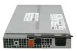 DELL - 1570 WATT REDUNDANT POWER SUPPLY FOR POWEREDGE 6950 (A1570P-00). REFURBISHED. IN STOCK.