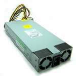 INTEL HP-U305EF3 300 WATT 1U SERVER POWER SUPPLY. REFURBISHED. IN STOCK.