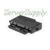 IBM - ULTRABAY DOCKING STATION FOR THINKPAD A T X SERIES (2631-20U). REFURBISHED. IN STOCK.