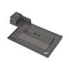 LENOVO 04W1816 MINI DOCKING STATION PLUS WITH KEY FOR THINKPAD SERIES 3. REFURBISHED. IN STOCK.