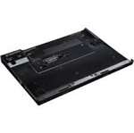 LENOVO 0B01746 ULTRABASE SERIES 3 DOCK STATION FOR THINKPAD X220T X220 TABLET. REFURBISHED. IN STOCK.