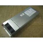 SUPERMICRO - 1200 WATT 1U POWER SUPPLY FOR FOR 818 CHASSIS(PWS-1K22-1R).