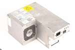 IBM - 100 WATT DESKTOP POWER SUPPLY FOR 3590-E11 (05J9721). REFURBISHED. IN STOCK.