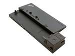 LENOVO 04W3949 90W DOCKING STATION FOR THINKPAD T440S 20AQ NOTEBOOK. BULK SPARE. IN STOCK.