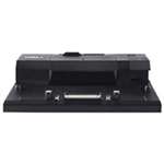 DELL 469-4221 EPORT DOCKING STATION FOR PRECISION MOBILE WORKSTATIONS. BULK SPARE. IN STOCK.