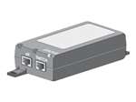 CISCO AIR-PWRINJ5= AIRONET POWER INJECTOR - POWER INJECTOR - 15.4 WATT. BULK IN BAG. IN STOCK.