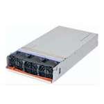 IBM 68Y6601 2980W AC POWER MODULES FOR BLADE CENTER H CHASSIS. REFURBISHED. IN STOCK.