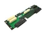 DELL J7552 POWER DISTRIBUTION BOARD FOR POWEREDGE 2900. REFURBISHED. IN STOCK.