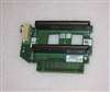 DELL PP3D5 POWER DISTRIBUTION BOARD FOR POWEREDGE R810. REFURBISHED. IN STOCK.