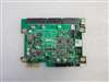 DELL PW5KV POWER DISTRIBUTION BOARD FOR POWEREDGE R620. REFURBISHED. IN STOCK.