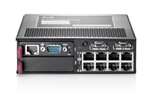 HP - ADVANCED POWER MANAGER DISTRIBUTION MODULE KIT FOR PROLIANT SL335S G7 SERVER (538084-B21). REFURBISHED. IN STOCK.