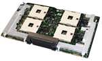 HP - PROCESSOR BOARD FOR PROLIANT DL740 760 G2 (314379-001). REFURBISHED. IN STOCK.