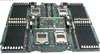 HP - PROCESSOR BOARD FOR PROLIANT DL585 G2 (419617-001). USED. IN STOCK.