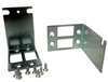 CISCO 1841 RACK MOUNT KIT (SECOND GENERATION) .BULK. IN STOCK.