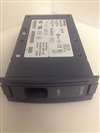 HP - 180 WATT POWER SUPPLY FOR RAID 8000& 12000 FIBER STORAGEWORKS (400288-001). REFURBISHED. IN STOCK.